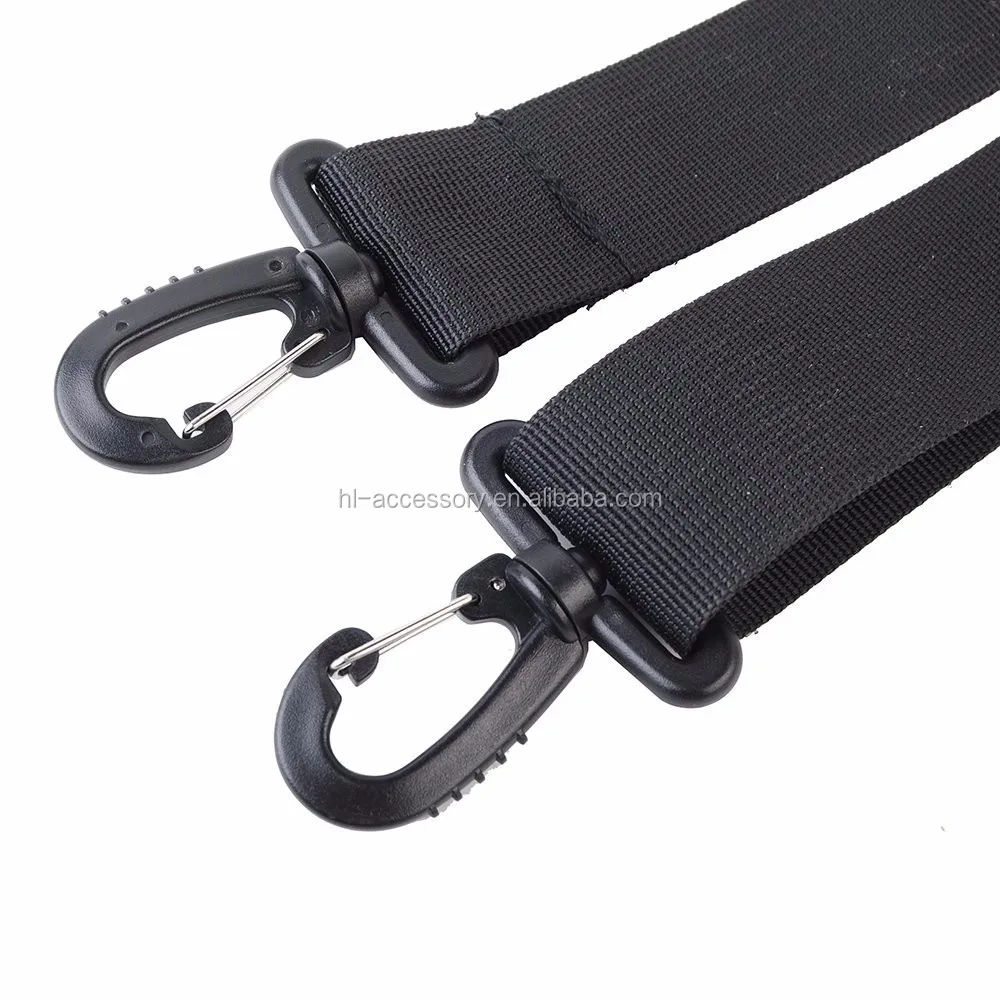Tactical Nylon Padded Adjustable Shoulder Bag Straps Buy Shoulder Bag Straps,Padded Shoulder