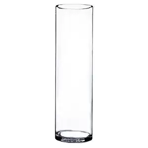 Cheap Cylinder Vases Bulk Wholesale Find Cylinder Vases Bulk