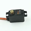 Corona DS238MG high voltage motion control servo motor for helicopter airplne or car robot
