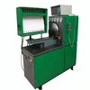 EURO 2 injection pump/injector calibration machine/test bench