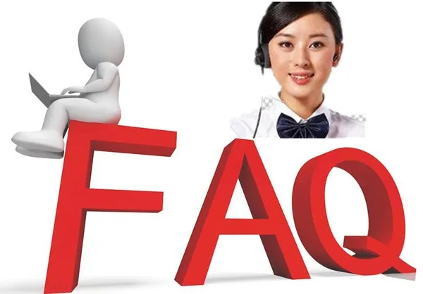 mini UV bacteria detection 260-270nm uv LED torch-11.jpg