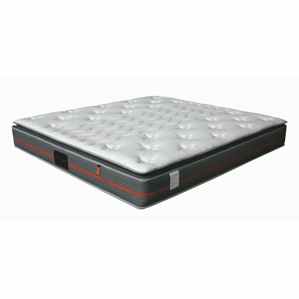 baby change mattress