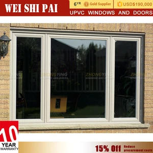 Interior Split Doors Suppliers And Interior Split Doors Supplieranufacturers At Alibaba