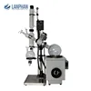 Ideal Plant Essential Oil Distillation Equipment for Russian