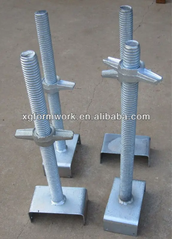 Floor Prop - Buy Floor Prop,formwork,adjust Shore Product On Alibaba.com