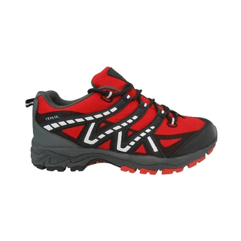 action schoenen action schoenen