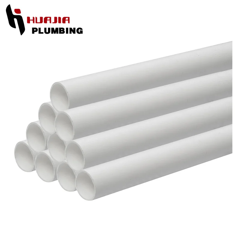 Jh0187 1 Inch Pvc Pipe Pvc Pipe 250 Mm Pvc Water Pipe Prices Buy 1