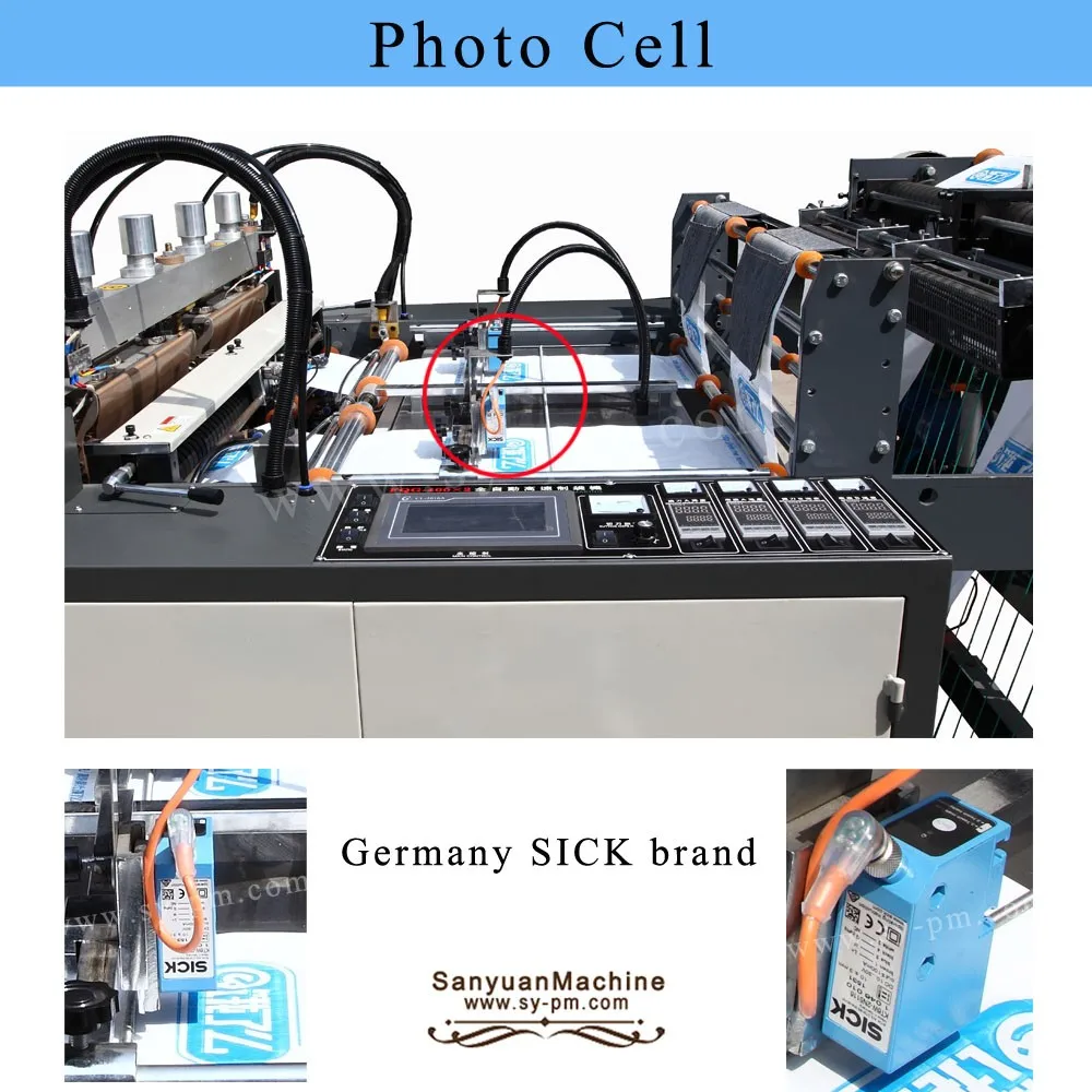 photo cell.jpg