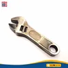 High Speed Metal Usb Pen Drive 8gb Flash Disk