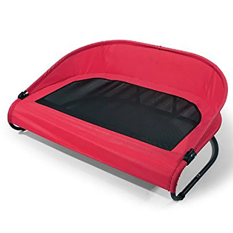 TZQSPTGL018 RED.jpg