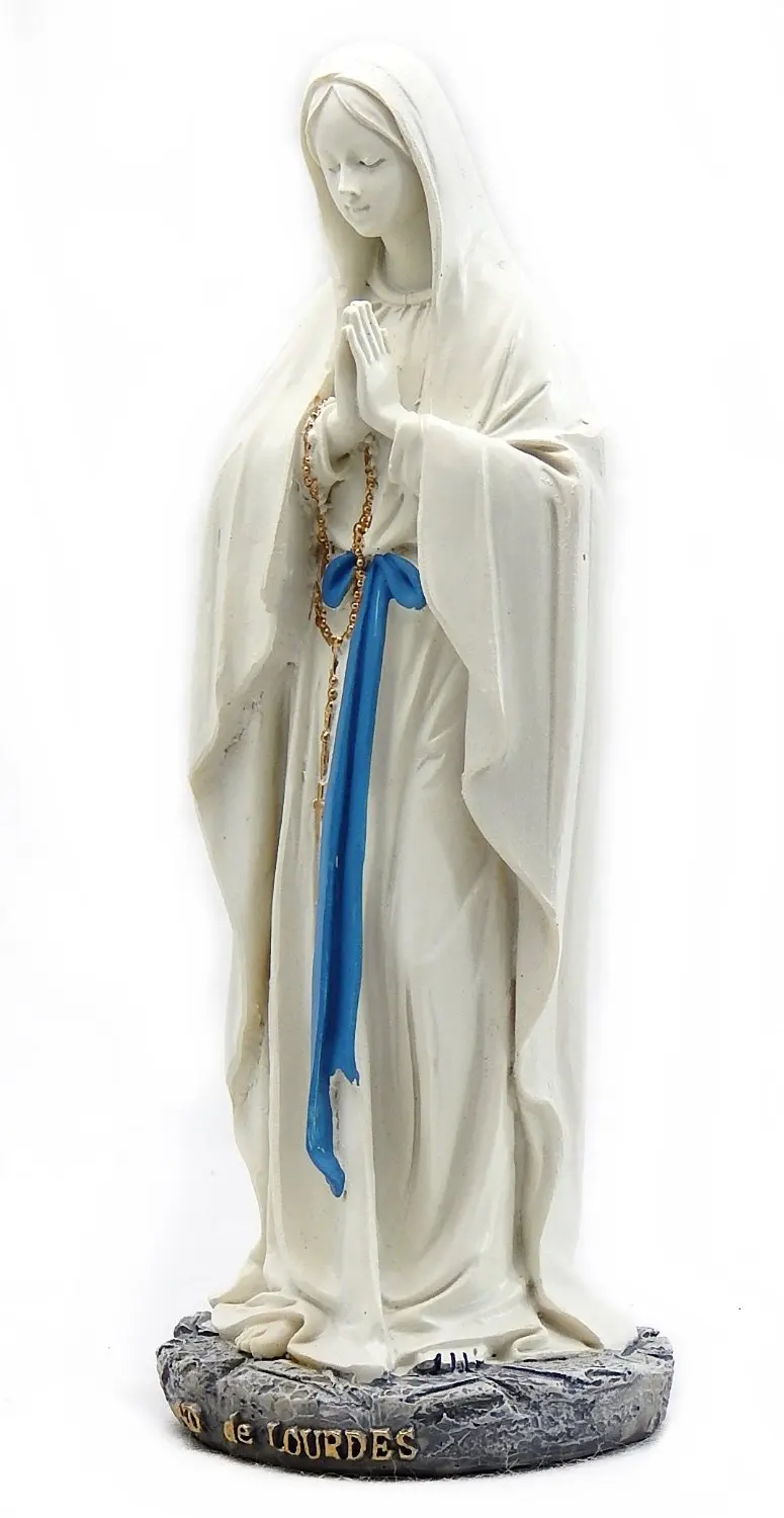 Cheap Catholic Mary Statues, find Catholic Mary Statues deals on line