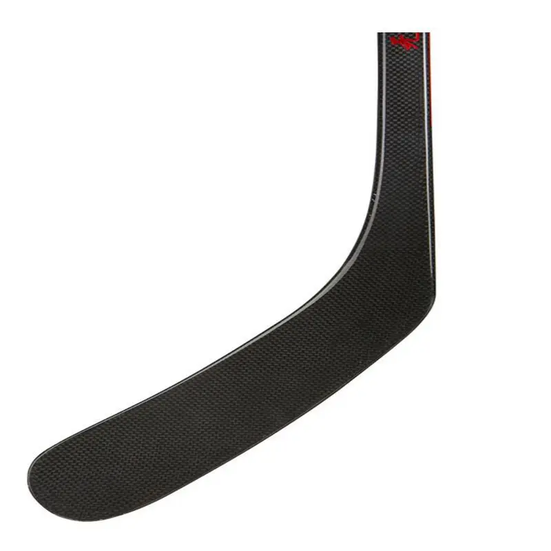 Top Quality 100% Carbon Fiber Ice Hockey Sticks - Buy Ice Hockey Sticks ...