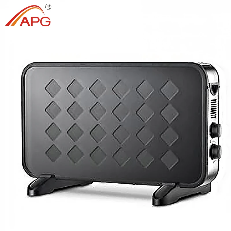 Source APG Electric Convector Convection PTC Heater on m.alibaba.com
