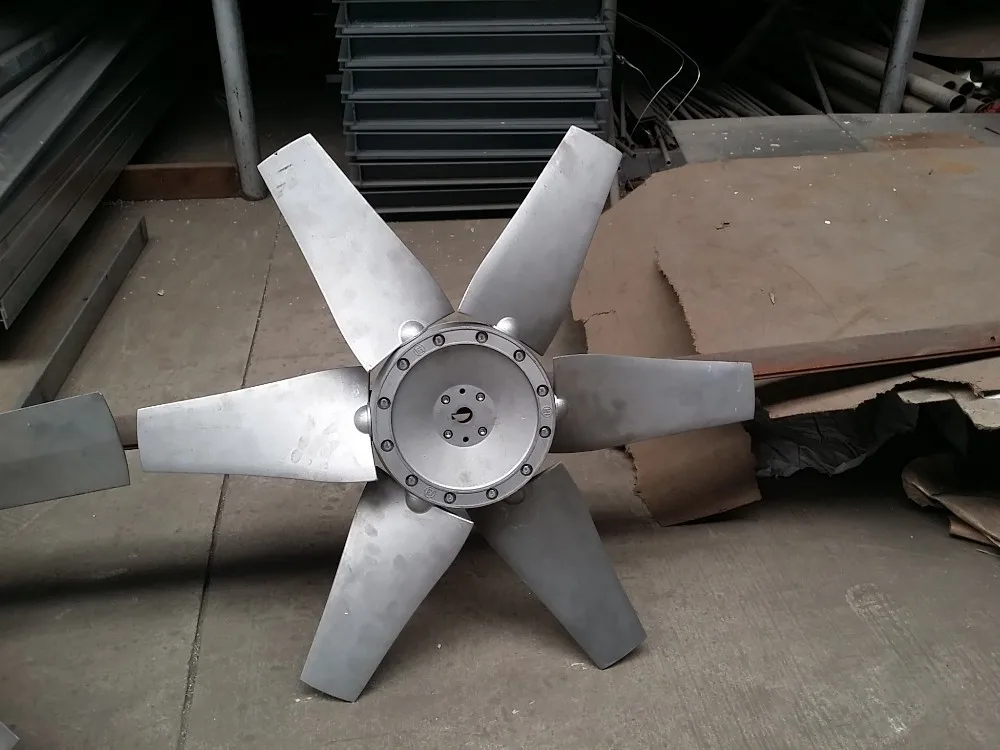 Germany Type Fan Blade,Wood Drying Kiln Fans - Buy Fan Blade,Axial Fan
