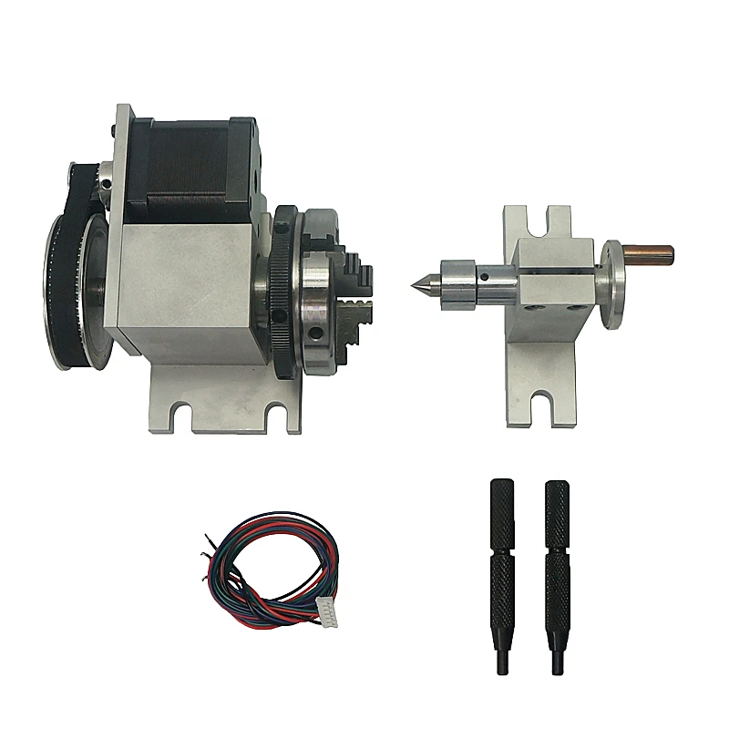 65mm Chuck 4th axis (4).jpg