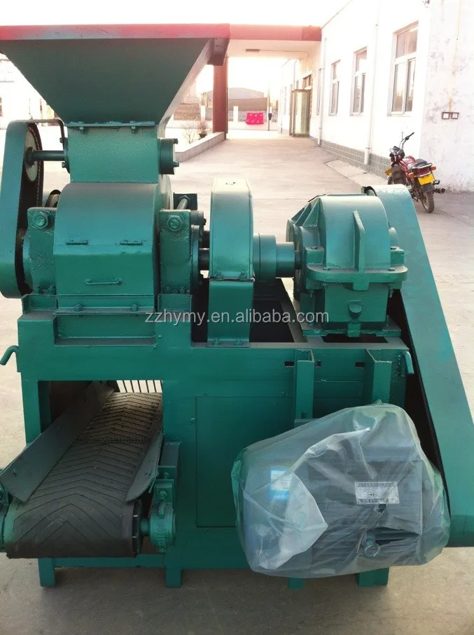 High Durability Coco Peat Making Machine Buy Coco Peat Making Machine