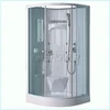 /product-detail/prefab-modular-bathroom-massage-shower-cabinet-307400907.html