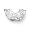 FDA Registered Anti Snore Solution Snoring Stop Mouth Guard