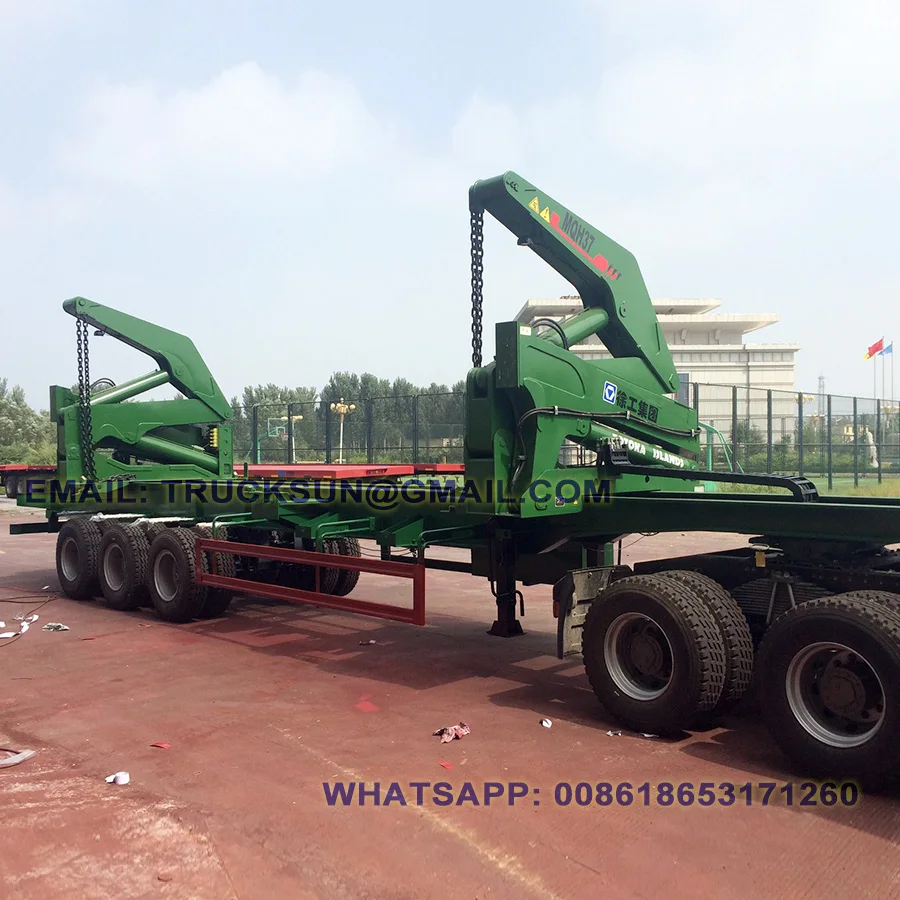 SIDE LIFTER 7(1).jpg