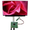 15.6inch tft lcd monitor NV156QUM-N32 with 3840x2160 resolution