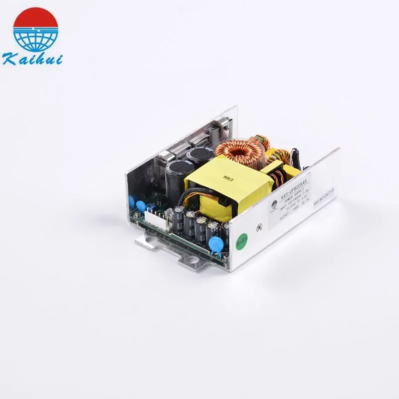 K43-UP800S48 (4).JPG