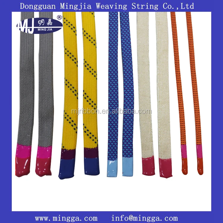 flat moletom com capuz strings