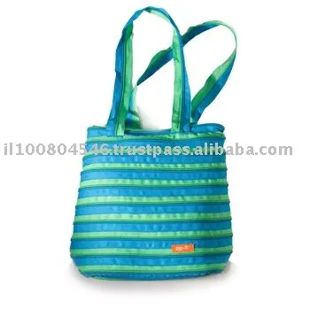 Super Deals Zipit Bags Great Whole Offer Handbag Tote Bag Fashion Product On Alibaba