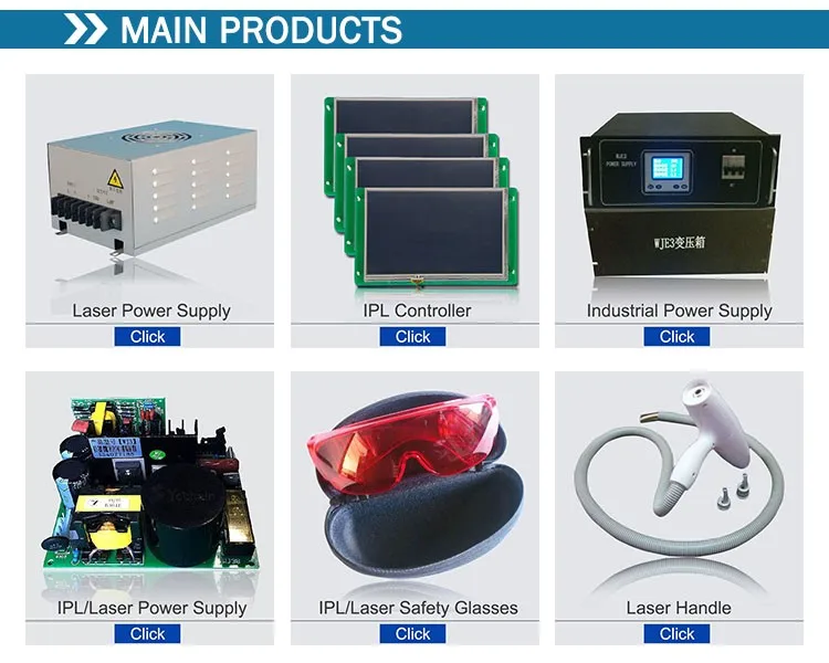 other products.jpg