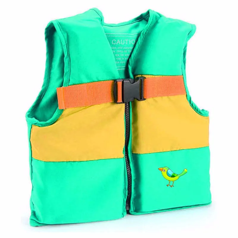 flotation vest baby