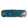 Shenzhen power bank PCB Assembly PCBA ,Electronic PCB SMT Assembly ,Usb Flash Drive Pcba