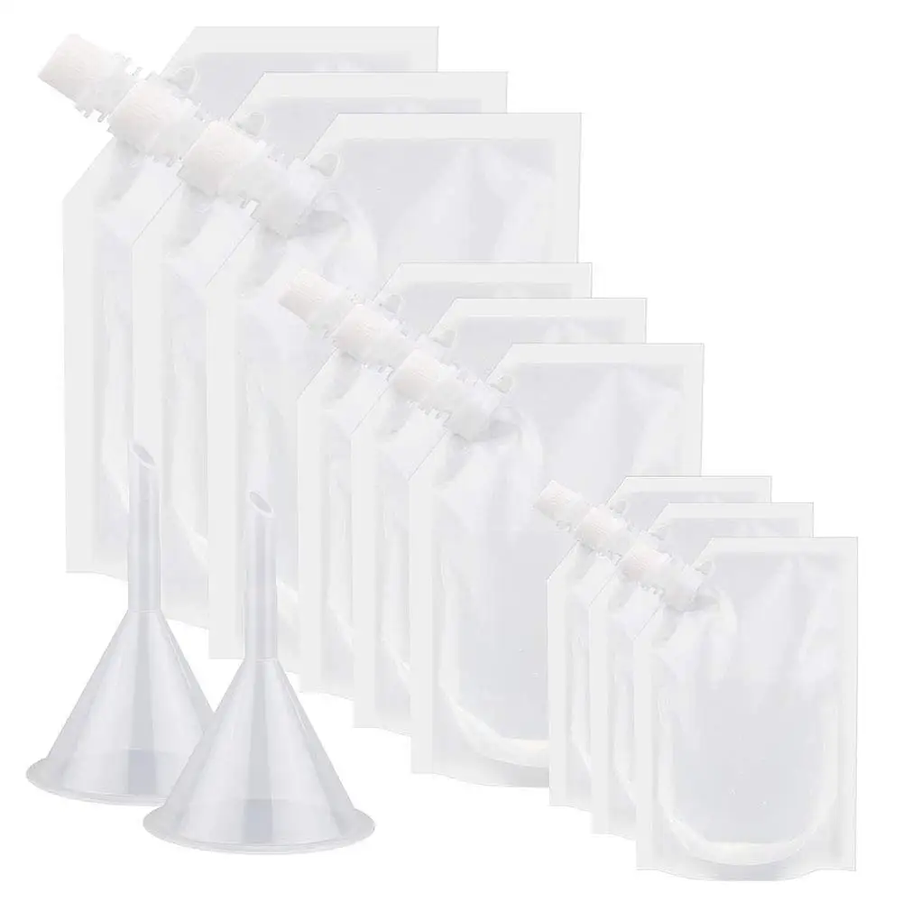 Cheap Plastic Flask Walmart, find Plastic Flask Walmart deals on line