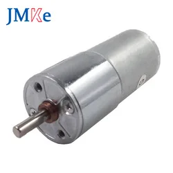 morse worm gear reducer