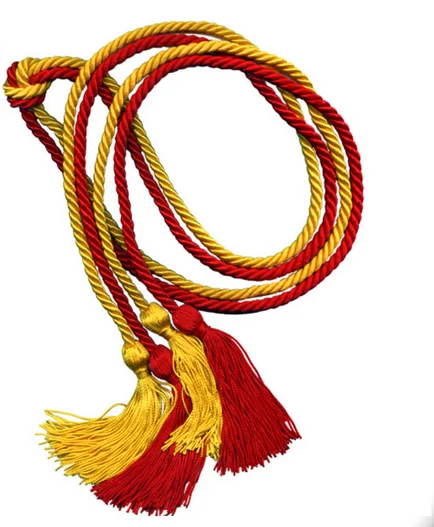 red and yellow cord.png