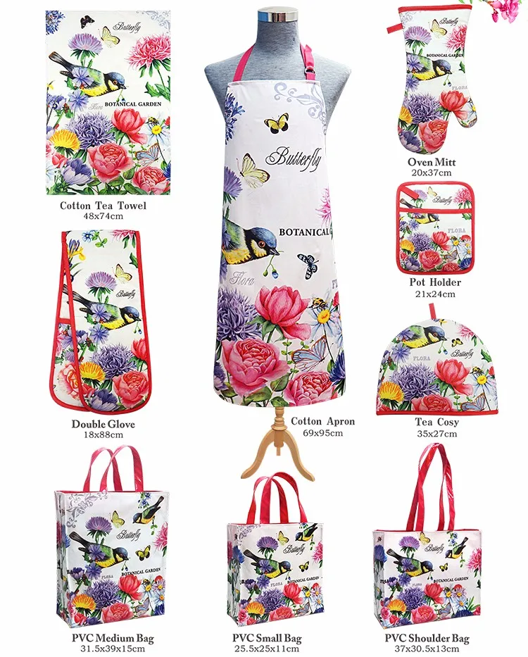 Colorful Printing Cotton Fabric Kitchen Washing Towel Buy 100 Cotton