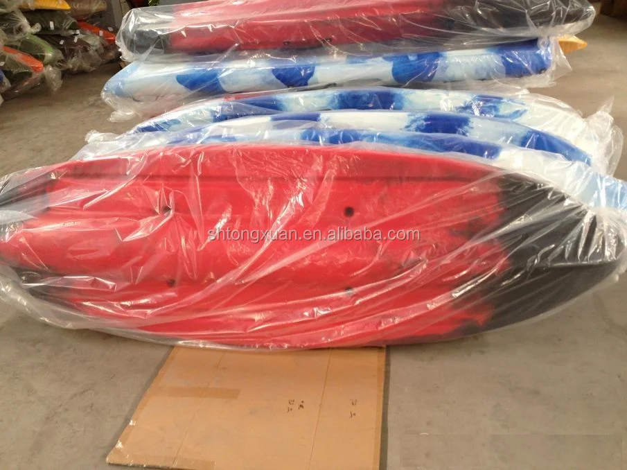 plastic kayakmold.png