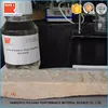 RJ-WP18 Silane Siloxane Concentrate for various substrate