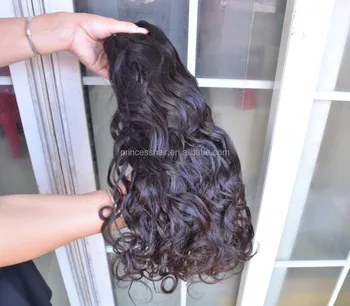 Aliprincess Hair Virgin Brazilian Extension Free Weave Hair Packs