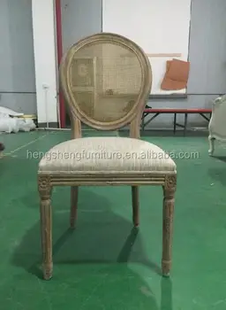 French Cane Chair vintage dining chair dining room furniture wooden classic dining French Cane Chair vintage dining chair dining room furniture wooden classic dining
