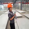 Best quality Stock stainless steel 06Cr13(0Cr13),410S,SUS410S,1.4000 hot rolled sheet and plate from BAOSTEEL TISCO POSCO