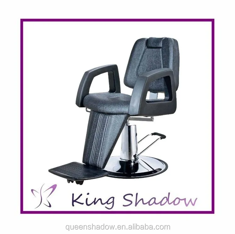 2016 Used Hair Salon Equipment Hydraulic Cylinder For Chairs Buy