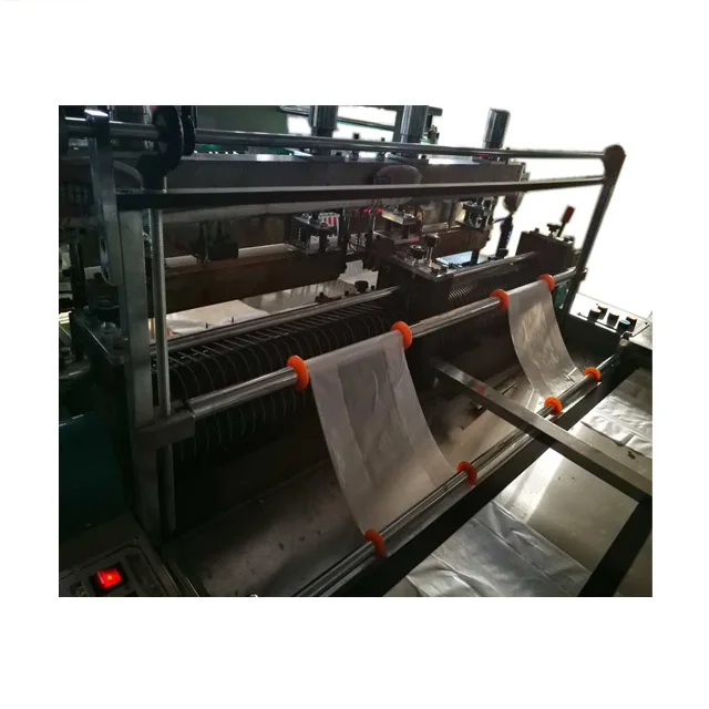 2lines tshirt bag03.jpg