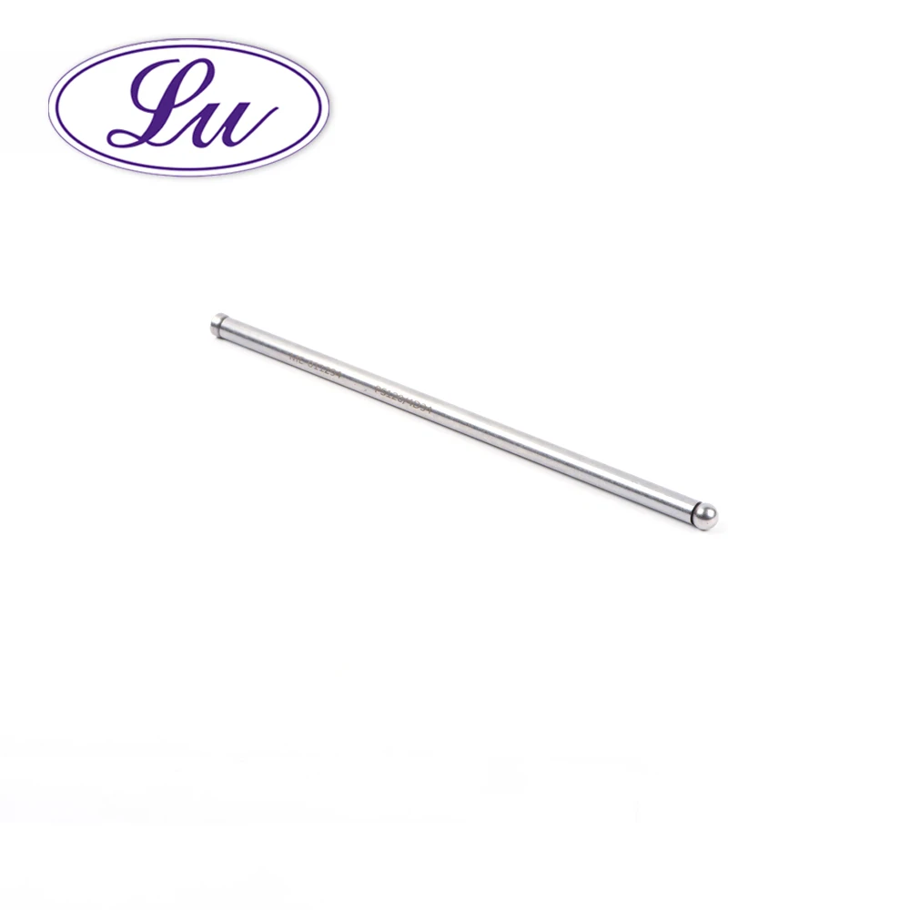 ME-011294 4D34/PS120 auto spare parts engine valve push rod