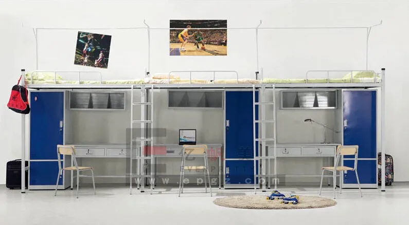 Dormitory Bunk Bed.jpg