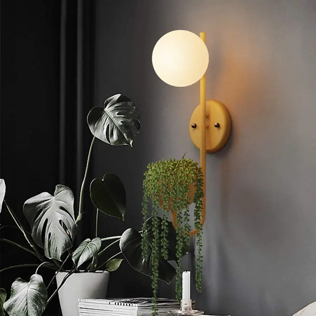 Cheap Wall Flower Lamp, find Wall Flower Lamp deals on line at