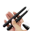 2019 newly developed multifunction tactical pen fountain pen calligraphy tactical pen for self-defense with replaceable nib