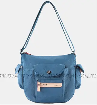 waterproof handbags for ladies