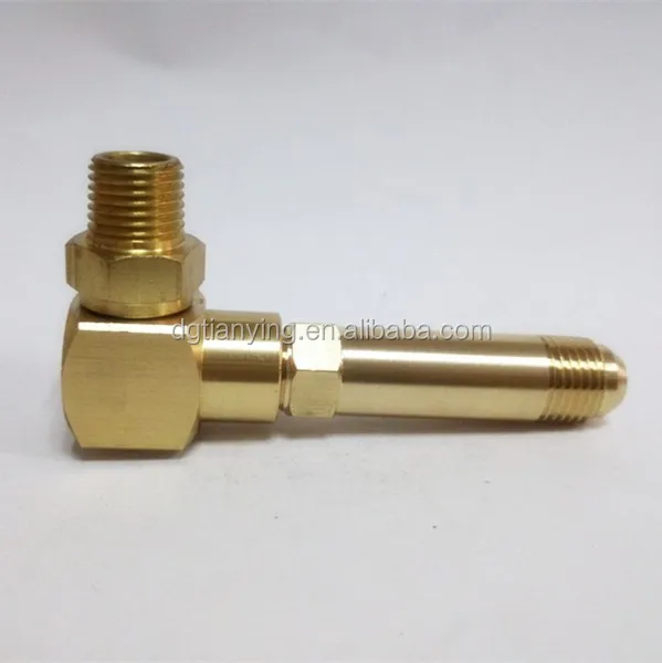 Brass Garden Hose Reel Swivel Joint Elbow Fitting Buy Garden Hose