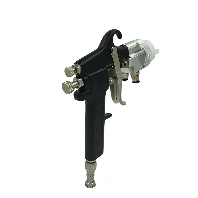 Инструкция По Воздушному Компрессору Квд