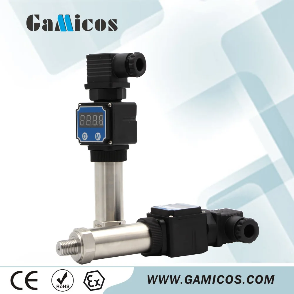 Analog Liquid Water Tank Pressure Sensor Buy Water Tank Pressure