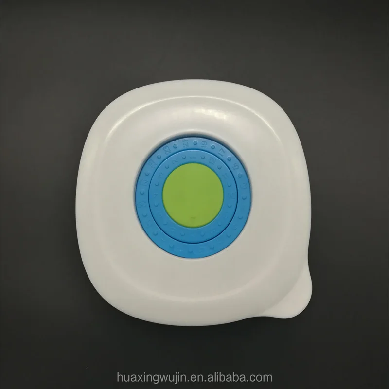 fresh storage box0007.jpg